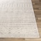 Livabliss Elaziz ELZ-2354 Machine Crafted Area Rug ELZ2354-5376 - alternate 4